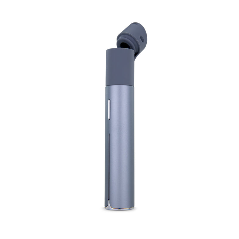 Puffco Pivot Vaporizer