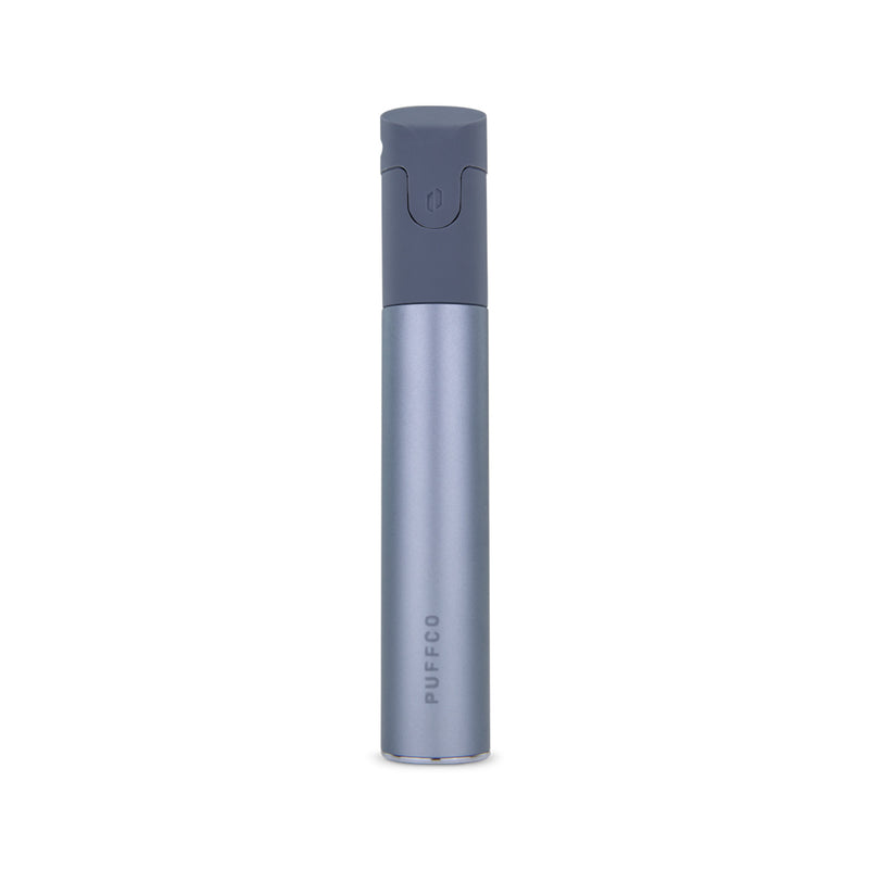 Puffco Pivot Vaporizer