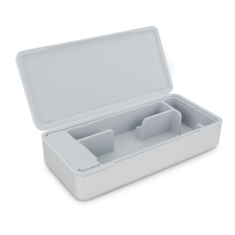 Puffco Pivot Travel Case
