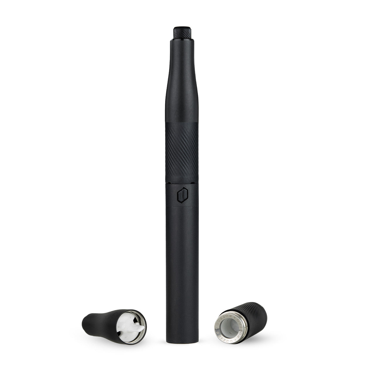 Puffco Plus V3 Concentrate Dab Pen — Head Candy Smoke Shop