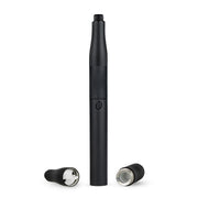 Puffco Plus V3 Onyx Canada