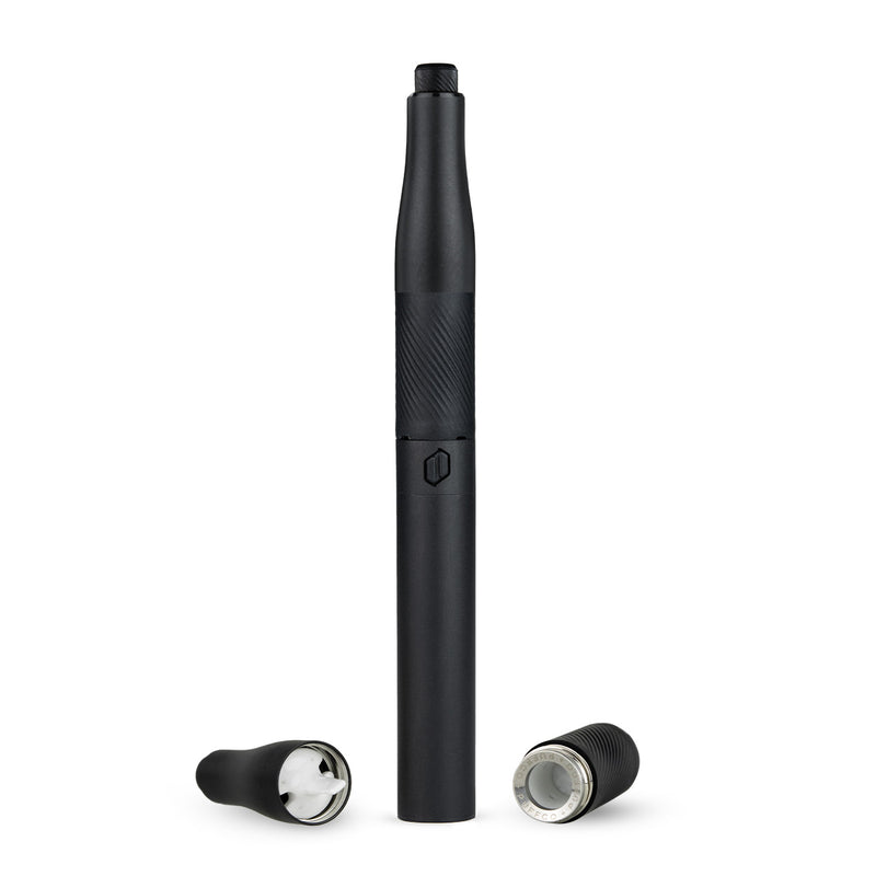 Puffco Plus V3 Onyx Canada