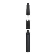 Puffco Plus V3 Onyx Canada