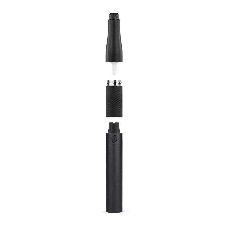 Puffco Plus V3 Onyx Canada