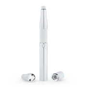 Puffco Plus V3 Pearl Canada