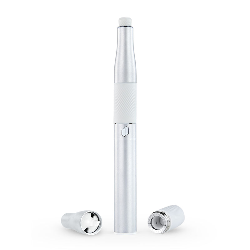 Puffco Plus V3 Pearl Canada
