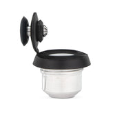 New Puffco Proxy 3D Chamber Canada