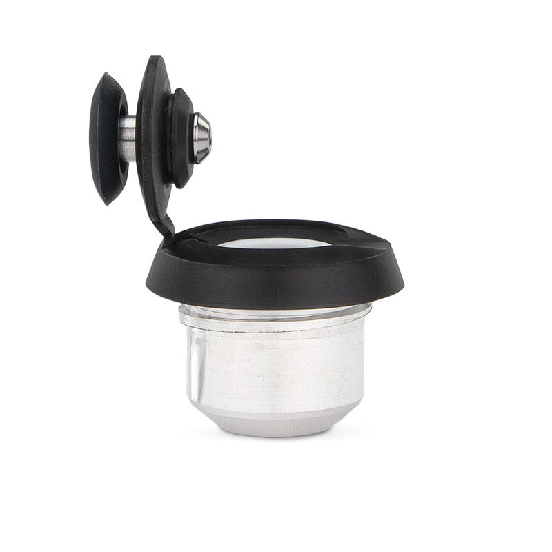 New Puffco Proxy 3D Chamber Canada