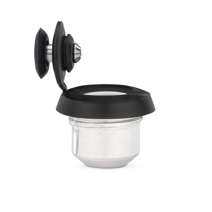 New Puffco Proxy 3D Chamber Canada