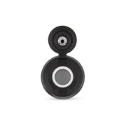 New Puffco Proxy 3D Chamber Canada