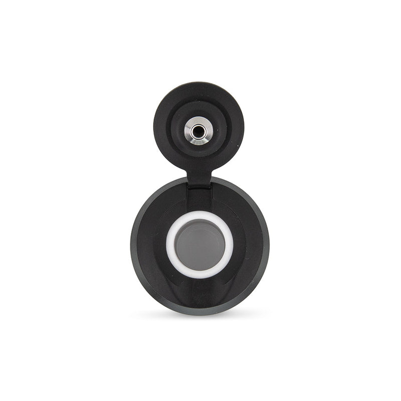 New Puffco Proxy 3D Chamber Canada