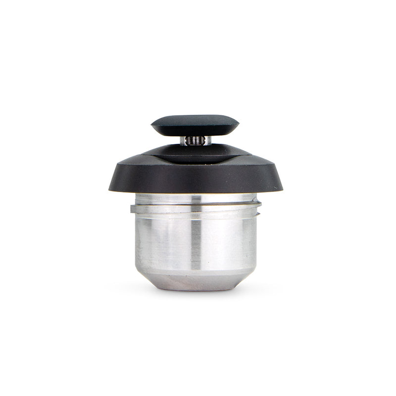 New Puffco Proxy 3D Chamber Canada