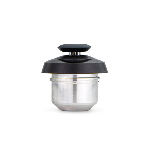 New Puffco Proxy 3D Chamber Canada