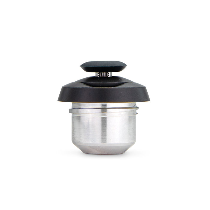 New Puffco Proxy 3D Chamber Canada