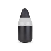 Onyx Black Puffco Proxy Core Accessories without the base buy online in Canada