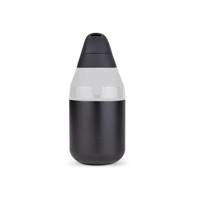 Onyx Black Puffco Proxy Core Accessories without the base buy online in Canada