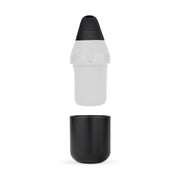 Onyx Black Puffco Proxy Core Accessories without the base buy online in Canada
