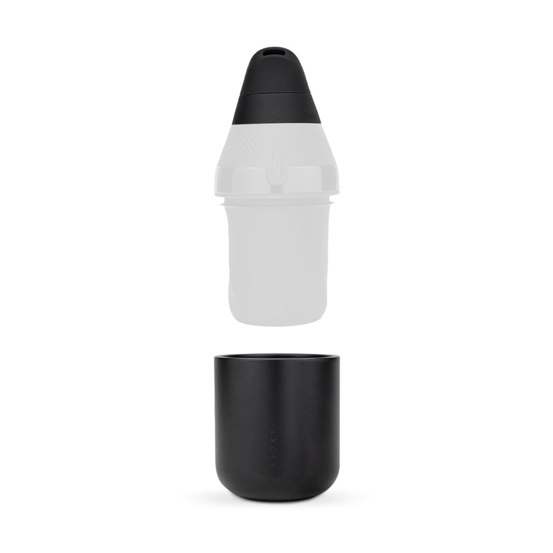 Onyx Black Puffco Proxy Core Accessories without the base buy online in Canada