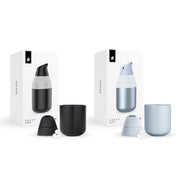 Onyx and Haze Puffco Proxy Core Accessories Only Canada