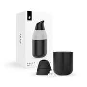 Onyx Black Puffco Proxy Core Accessories without the base buy online in Canada