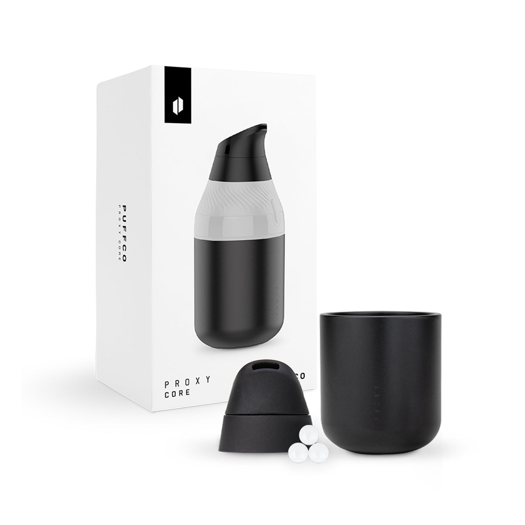 Puffco Vaporizers and Accessories | Buy Online in Canada — Head Candy ...