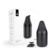 Puffco Proxy Core Kit Buy Online in Canada with Free Shipping