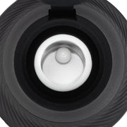 Puffco Proxy Core Kit Buy Online in Canada with Free Shipping