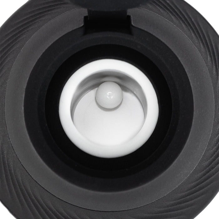 Puffco Proxy Core Kit Buy Online in Canada with Free Shipping