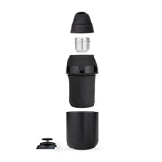 Puffco Proxy Core Kit Buy Online in Canada with Free Shipping