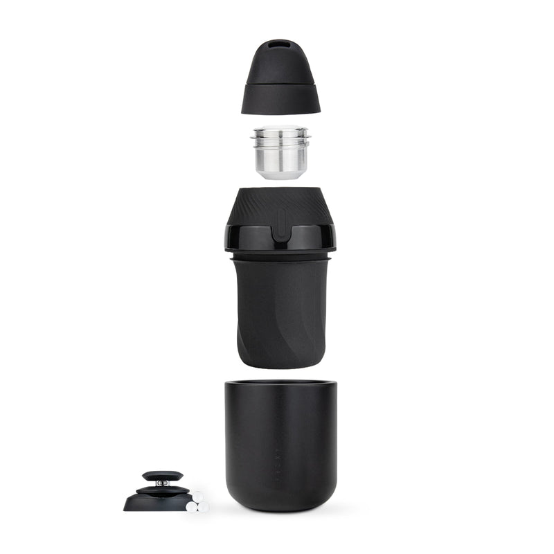 Puffco Proxy Core Kit Buy Online in Canada with Free Shipping