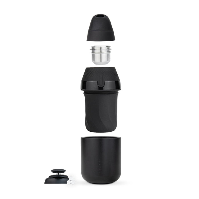 Puffco Proxy Core Kit Buy Online in Canada with Free Shipping