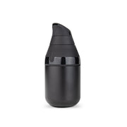 Puffco Proxy Core Kit Buy Online in Canada with Free Shipping