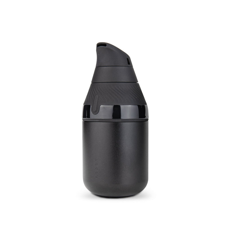 Puffco Proxy Core Kit Buy Online in Canada with Free Shipping
