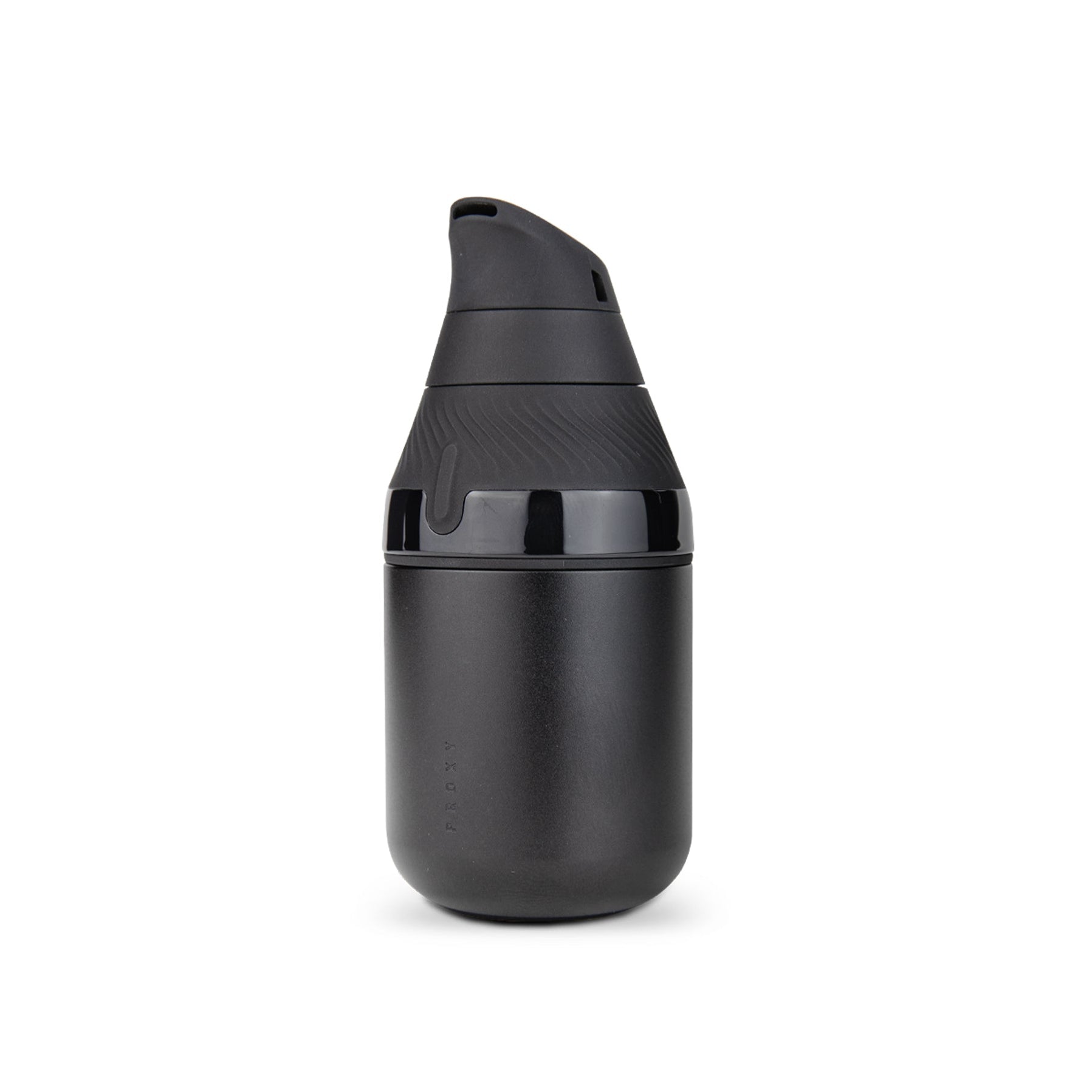 Puffco Vaporizers and Accessories | Buy Online in Canada — Head Candy ...