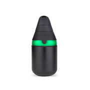 Puffco Proxy Core Kit Buy Online in Canada with Free Shipping