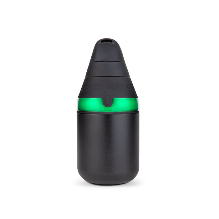 Puffco Proxy Core Kit Buy Online in Canada with Free Shipping