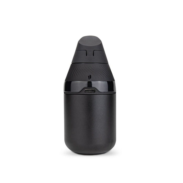 Puffco Proxy Core Kit