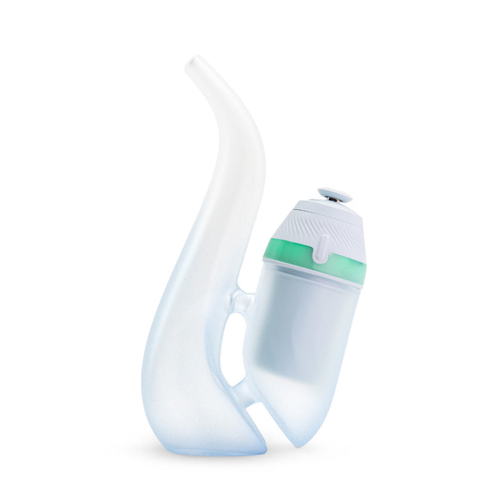 New Puffco Proxy Bubbler Canada Free Shipping