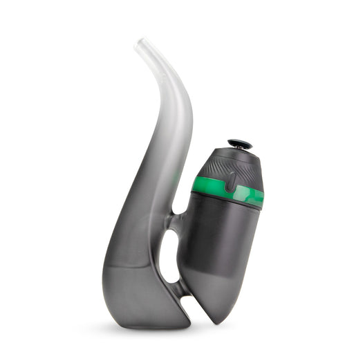 Onyx New Puffco Proxy Bubbler Canada Free Shipping