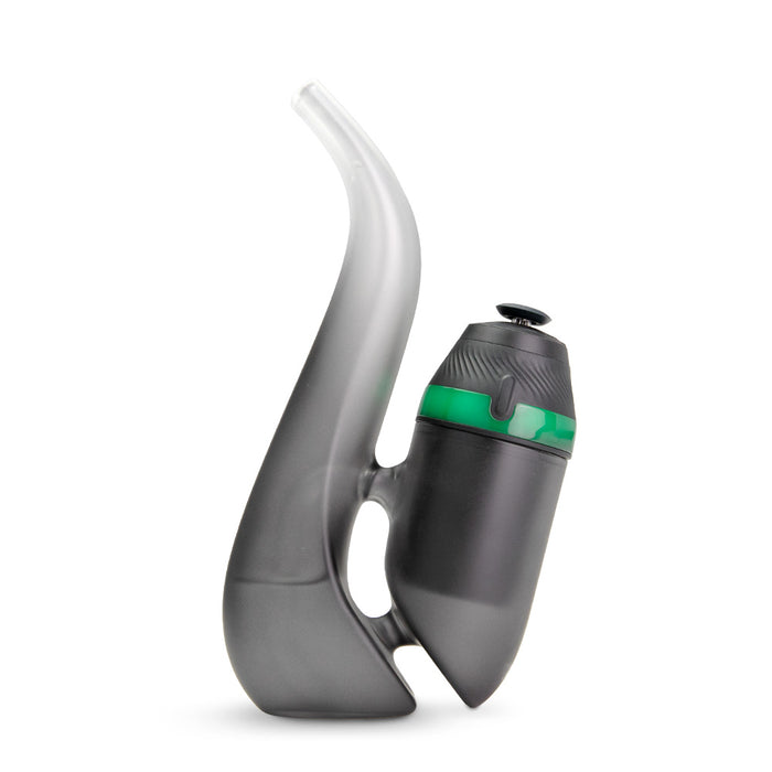 Onyx New Puffco Proxy Bubbler Canada Free Shipping