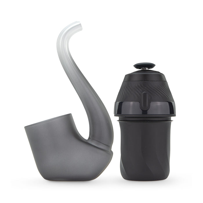 New Puffco Proxy Modular Concentrate Vaporizer  Canada Free Shipping