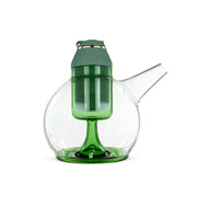 Puffco Proxy Ripple Sage with Base Unit Canada