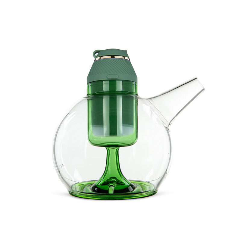 Puffco Proxy Ripple Sage with Base Unit Canada