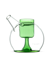Puffco Proxy Ripple Sage without Base Unit Canada