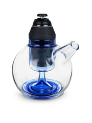 Puffco Proxy Ripple Sea with Base Unit Canada