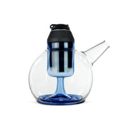 Puffco Proxy Ripple Sea with Base Unit Canada