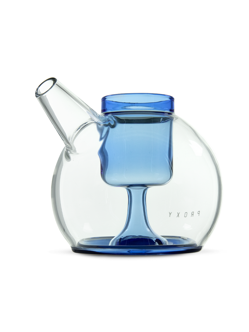 Puffco Proxy Ripple Sea without Base Unit Canada