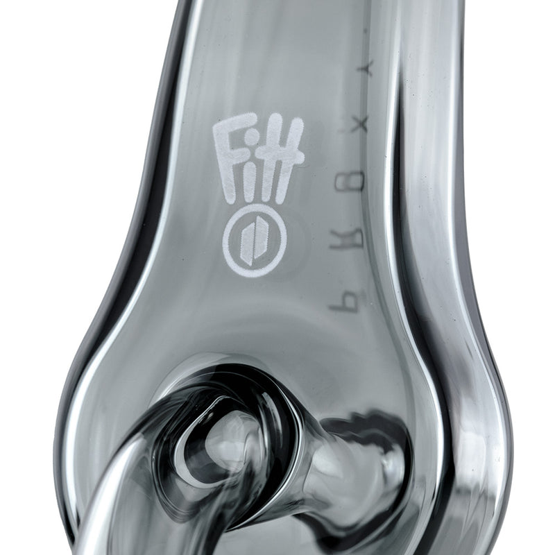 Puffco Proxy Ryan Fitt Recycler
