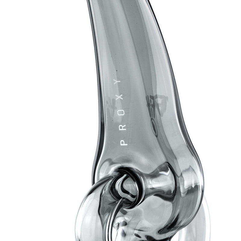 Puffco Proxy Ryan Fitt Recycler