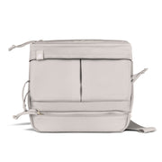 Puffco Proxy Travel Bag Desert Sand Canada